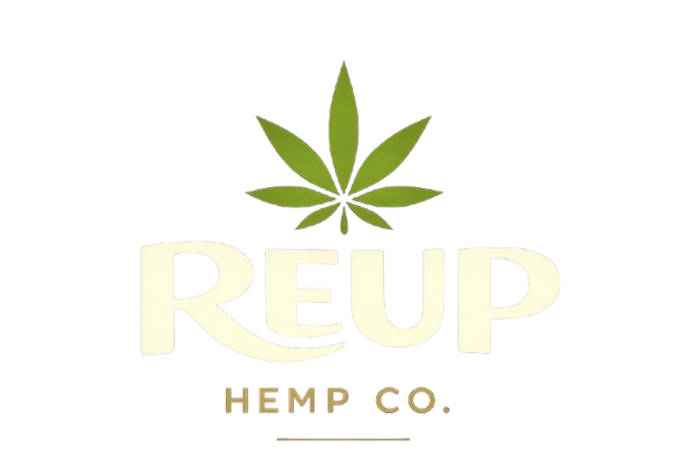 ReUp Hemp Co