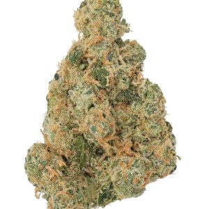 THCa Malawi Gold