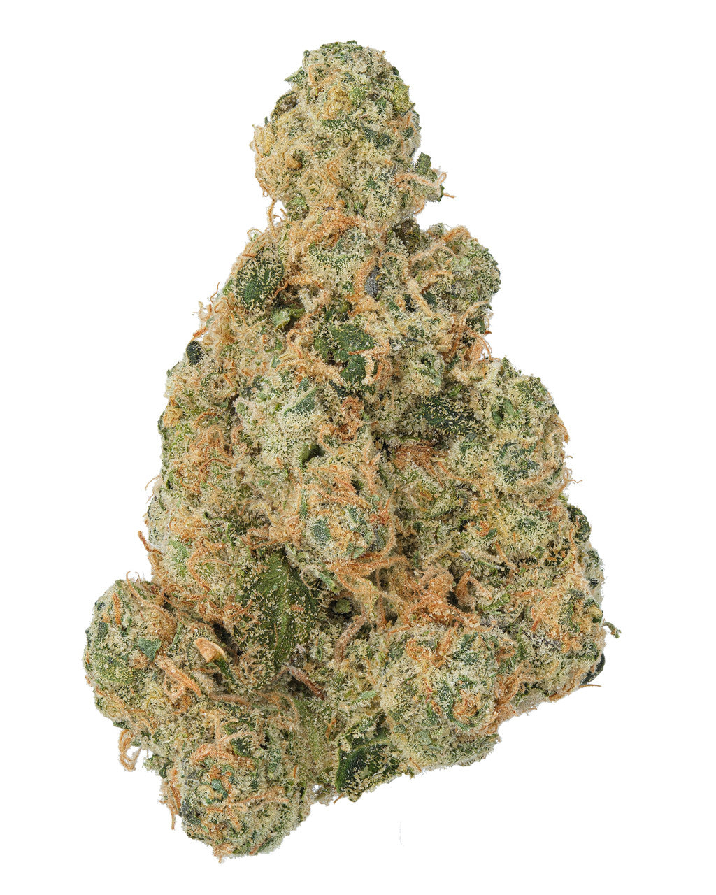 THCa Malawi Gold