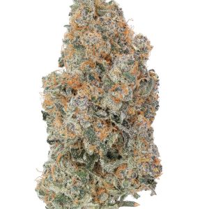 THCa Peaches & Cream Indoor Hydro