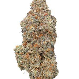 THCa Sour Diesel Indoor Hydro